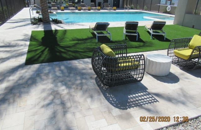 6815 E Orion Dr. - 6815 E Orion Dr, Scottsdale, AZ 85257