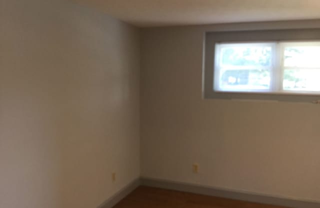 710 Duncan Road, Apt. A Gallery 3