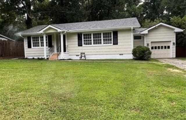 2042 E Roxboro Road photos photos 2042 E Roxboro Road photos photos