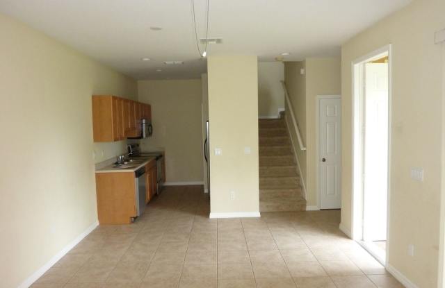 1720 Coriander Dr. Gallery 3