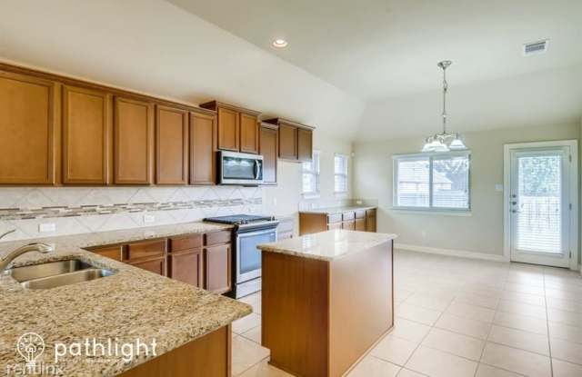 3412 Mendips Ln UNIT Gallery 4