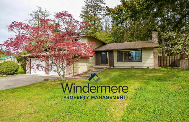 3-bedroom, 2.5-bathroom With Private Beach Access photos photos