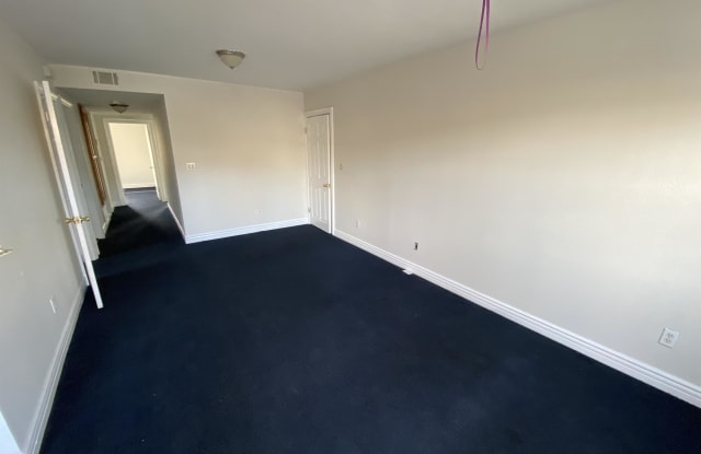 520 West Colden Avenue - 520 West Colden Avenue, Los Angeles, CA 90044