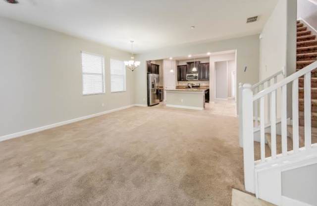 28522 Pleasant Bay Loop Gallery 3