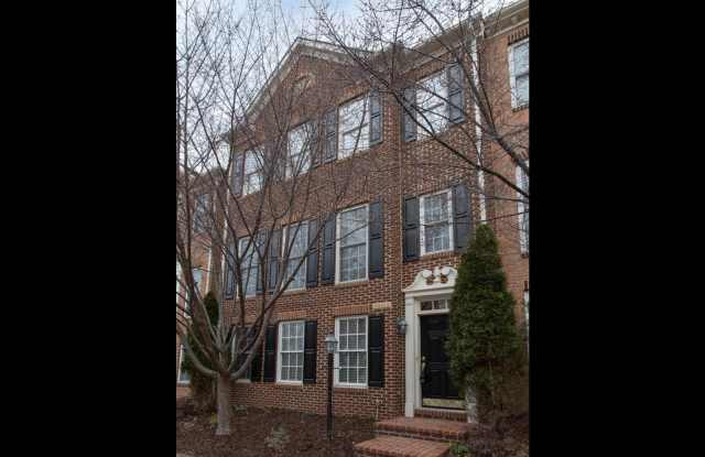 43802 BENT CREEK Terrace Gallery 3