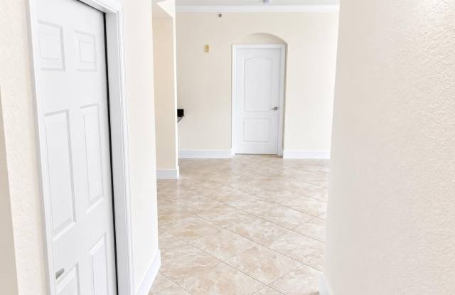 11026 Legacy Drive Gallery 3