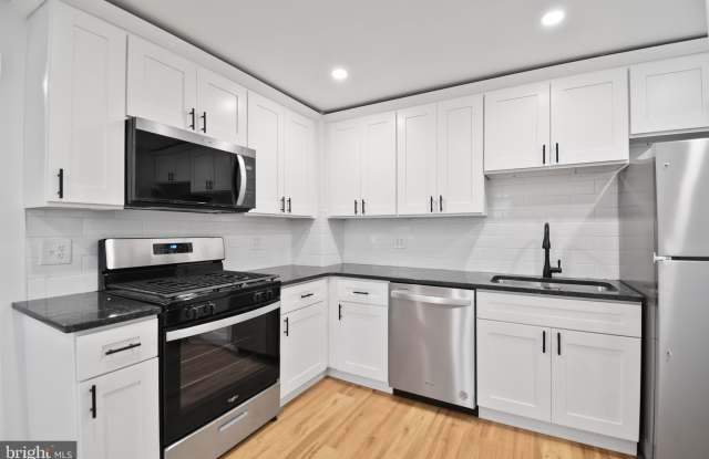 11 BERYL Road - 11 Beryl Road, Paoli, PA 19301