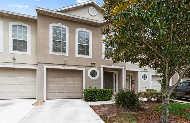 3 Bed, 2.5 Bath Kingsmill Townhome Available Now! photos photos