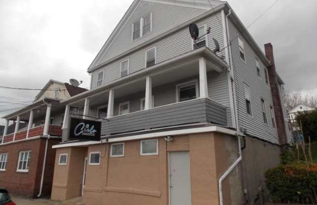 74 S Main Street photos photos