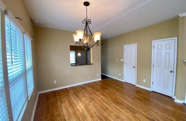705 Glen Road # 112, Garner NC 27529 Gallery 4