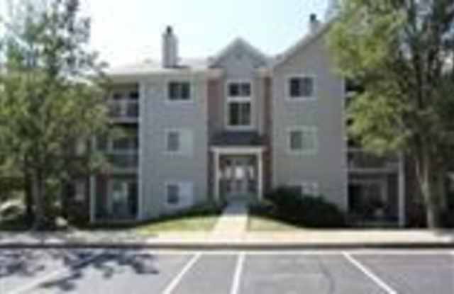 31 Rio Grande Dr. - 31 Rio Grande Cir, Florence, KY 41042