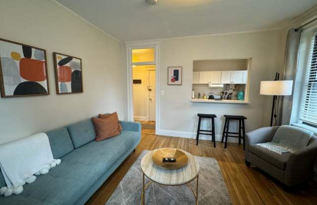 34 E Newton St Gallery 2