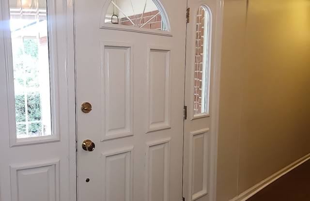 221 Topi Trail Gallery 4