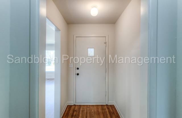 For Lease | Midtown Tulsa | Available Now! Gallery 4