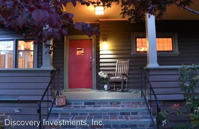 654 Chetwood St. Gallery 3