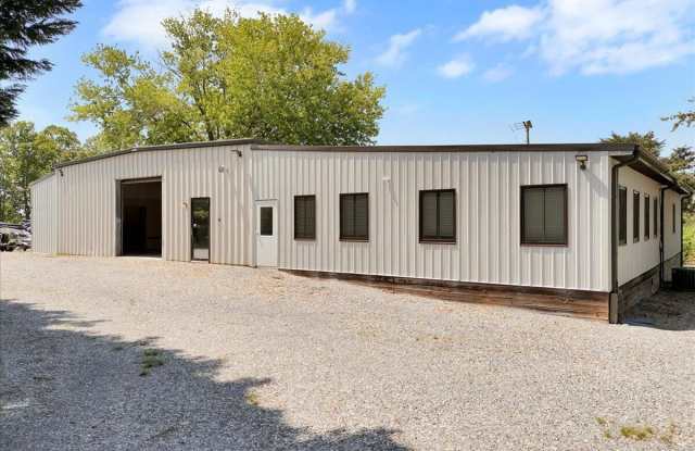 2586 Tuck Rd unit: 1 photos photos