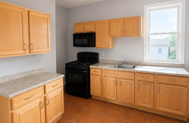 148 Chadwick Avenue photos photos 148 Chadwick Avenue photos photos