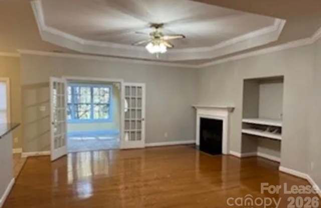 15640 Sullivan Ridge Drive Gallery 3