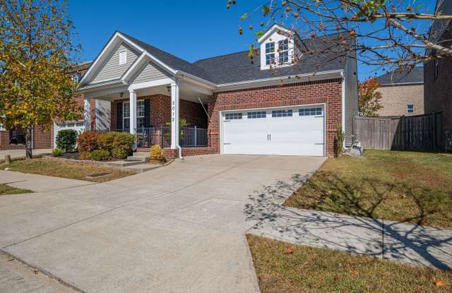 2012 Hickory Brook Drive photos photos