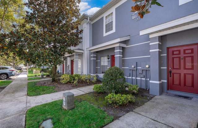 10918 SAVANNAH WOOD DRIVE photos photos