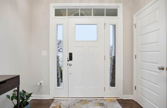 254 Harness Way Gallery 4