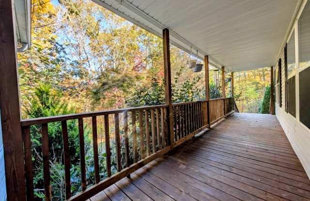 25 Silver Maple Ln Gallery 4