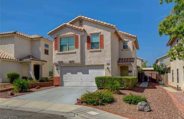 9488 Joe Robby Court Gallery 1