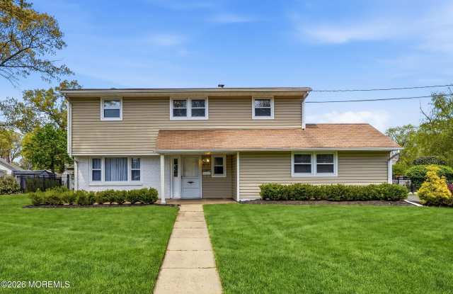 4 Cheryl Drive photos photos