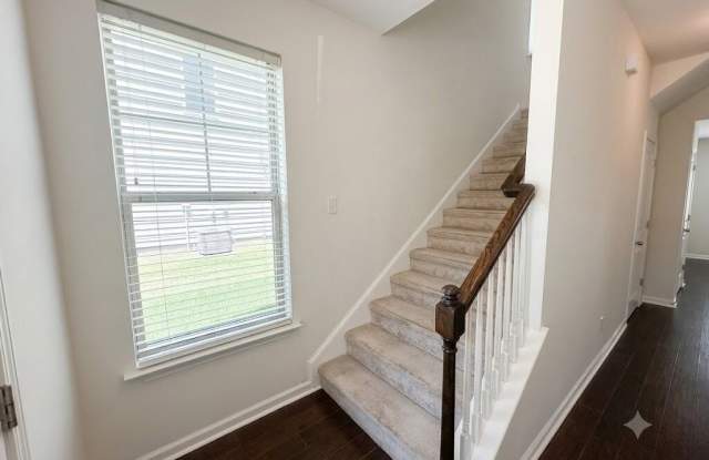 15 Beauregard Court Gallery 4