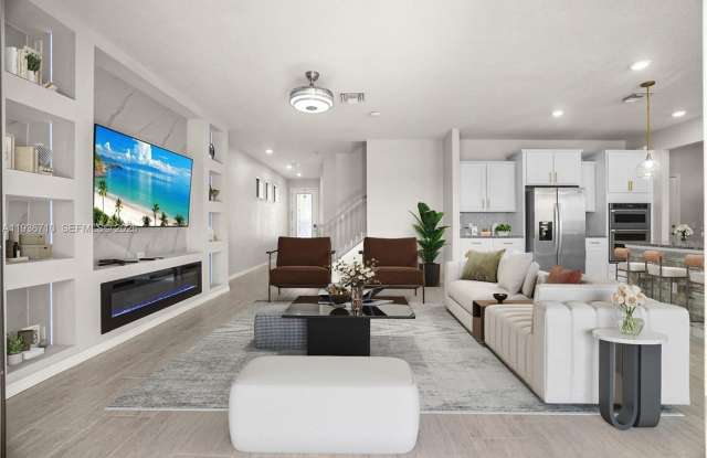 8197 Hanoverian Drive 0, Lake Worth, FL 33467 photos photos