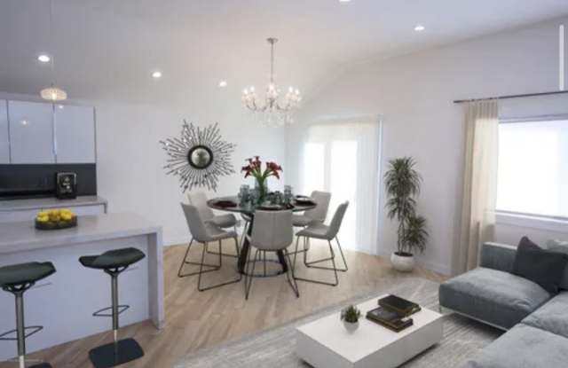 1412 Forest Hill Road Gallery 3