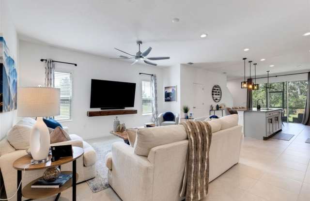 8403 CANYON CREEK Trail Gallery 3