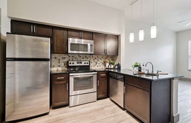 The Edge at Midtown photos photos