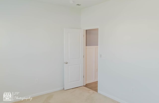 3500 Cornflower Way Gallery 2