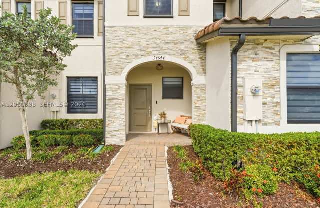 24644 SW 118th Ct Gallery 2