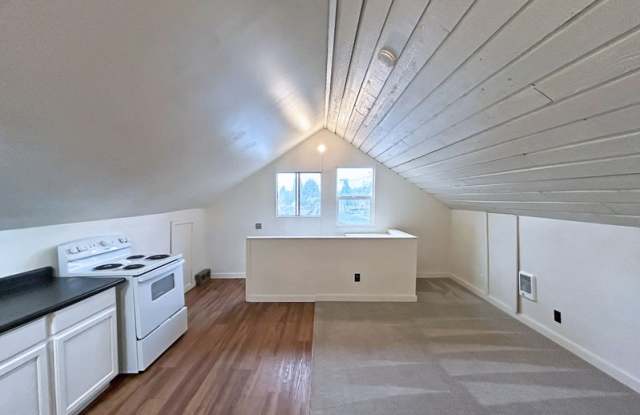 1510 Concord Street - 3 - 1510 Concord Street, Lane County, OR 97403