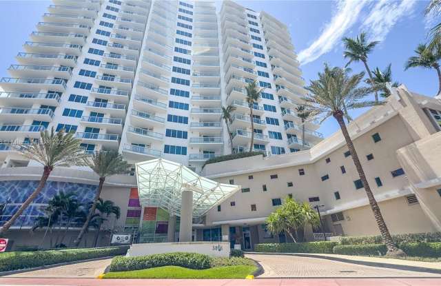 3801 Collins Ave photos photos 3801 Collins Ave photos photos