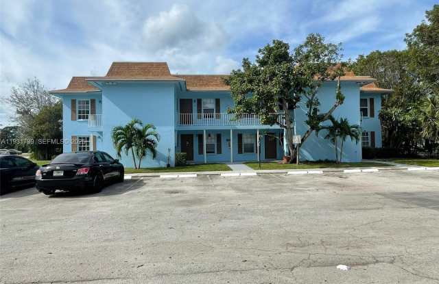 4951 Wedgewood Way photos photos