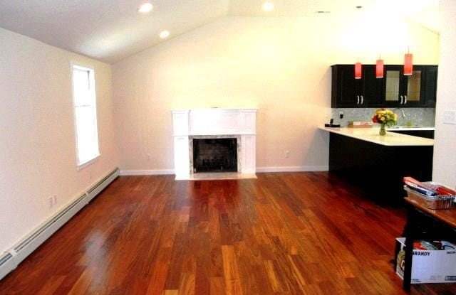 14 CASTLE ROCK DRIVE Gallery 4