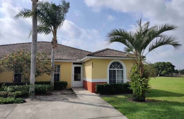 2173 Mystic Ring Loop - 2173 Mystic Ring Loop, Poinciana, FL 34759