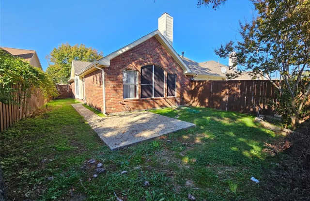 5735 Green Hollow Lane Gallery 2