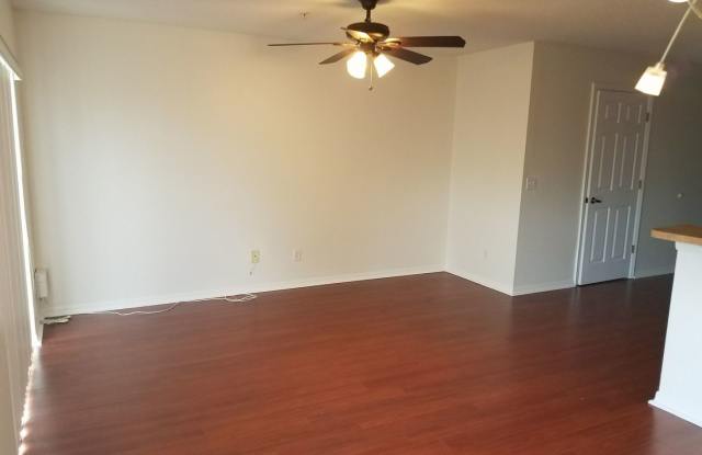 13414 Tea Rose Way Unit 102 Gallery 2