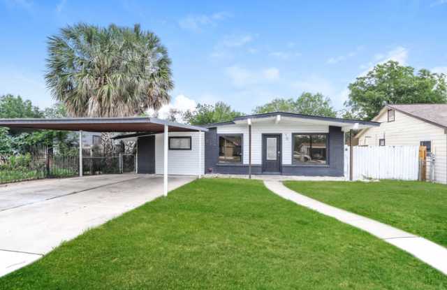 314 Surrels Avenue photos photos