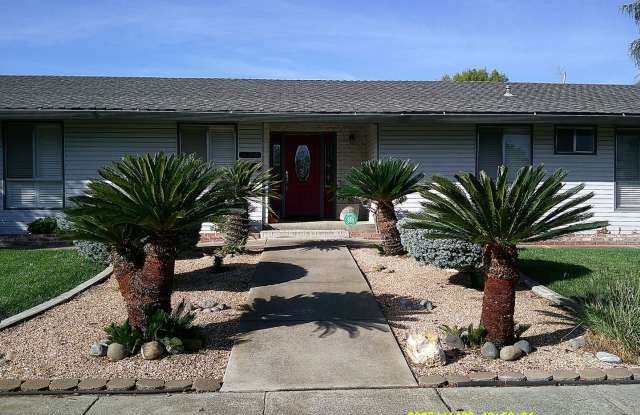 390 S Almond St.(RENT) Dixon, CA 95620 photos photos 390 S Almond St.(RENT) Dixon, CA 95620 photos photos