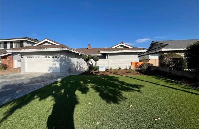 9424 Ethel Street photos photos