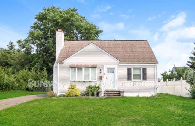3 Dewar Dr photos photos