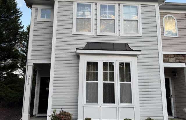 3824 Poulnot Court photos photos