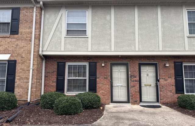 3722 Park Road photos photos