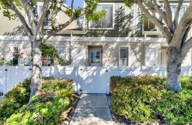 37 Abbeywood photos photos