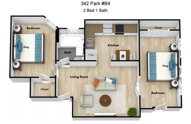 342 Park Ave photos photos